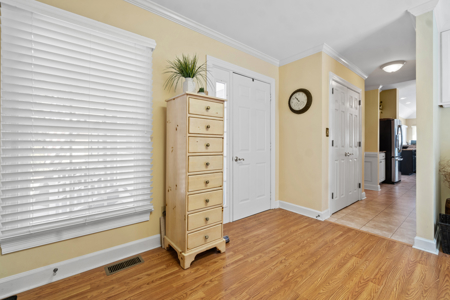 Albemarle Plantation Golf Course Home For Sale - image 28