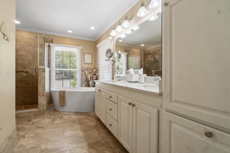 Albemarle Plantation Golf Course Home For Sale - image 23