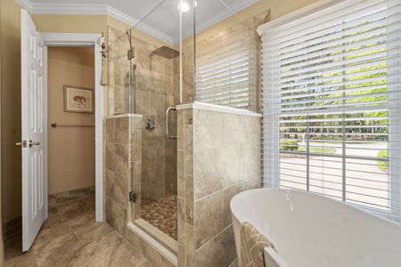 Albemarle Plantation Golf Course Home For Sale - image 24