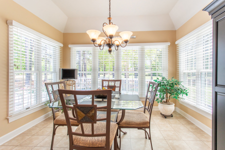 Albemarle Plantation Golf Course Home For Sale - image 20