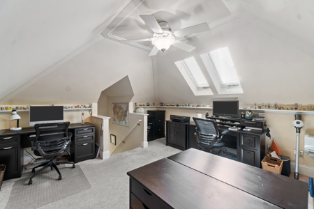 Albemarle Plantation Golf Course Home For Sale - image 31