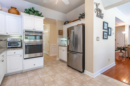 Albemarle Plantation Golf Course Home For Sale - image 16