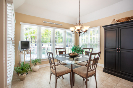 Albemarle Plantation Golf Course Home For Sale - image 19