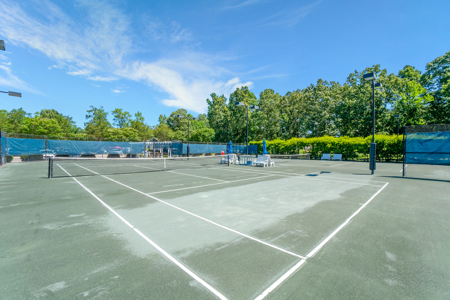 Albemarle Plantation Golf Course Home For Sale - image 47