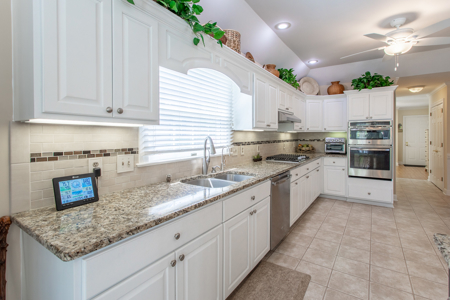 Albemarle Plantation Golf Course Home For Sale - image 15