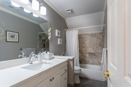 Albemarle Plantation Golf Course Home For Sale - image 39