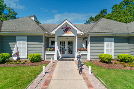 Albemarle Plantation Golf Course Home For Sale - image 50