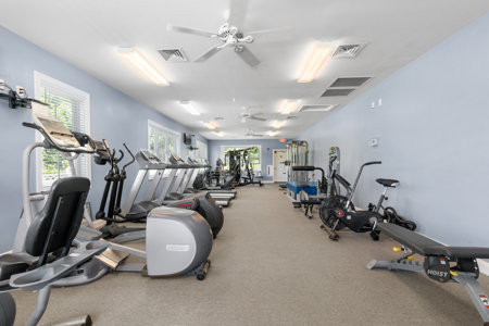 Albemarle Plantation Golf Course Home For Sale - image 49