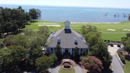 Albemarle Plantation Golf Course Home For Sale - image 42