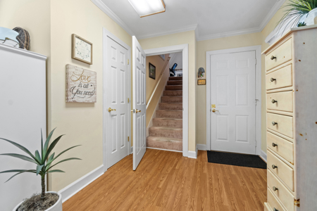 Albemarle Plantation Golf Course Home For Sale - image 25