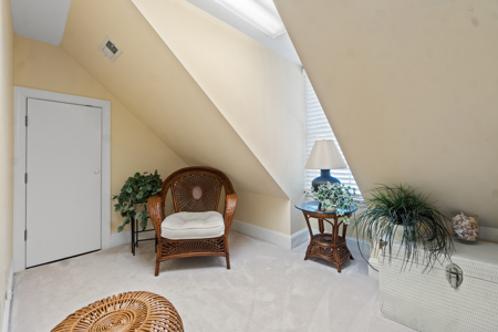 Albemarle Plantation Golf Course Home For Sale - image 36
