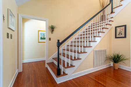 Albemarle Plantation Golf Course Home For Sale - image 7