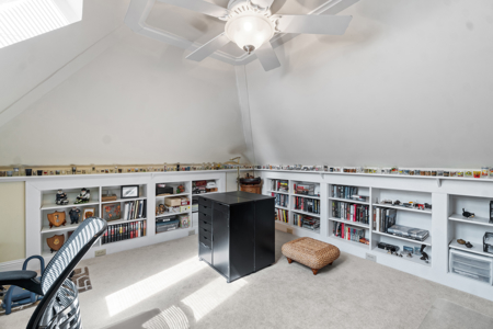 Albemarle Plantation Golf Course Home For Sale - image 30
