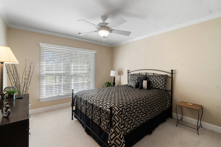 Albemarle Plantation Golf Course Home For Sale - image 32