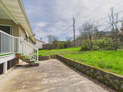 Charming and Spacious Home for Sale in Orofino, Idaho - image 22