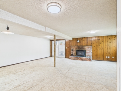 Charming and Spacious Home for Sale in Orofino, Idaho - image 32