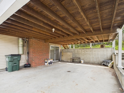Charming and Spacious Home for Sale in Orofino, Idaho - image 19
