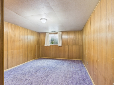 Charming and Spacious Home for Sale in Orofino, Idaho - image 35