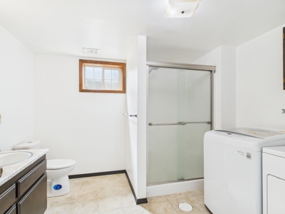 Charming and Spacious Home for Sale in Orofino, Idaho - image 14