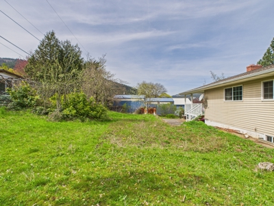 Charming and Spacious Home for Sale in Orofino, Idaho - image 23
