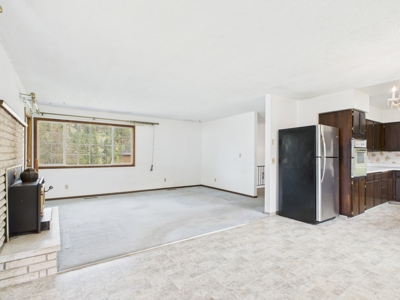 Charming and Spacious Home for Sale in Orofino, Idaho - image 6