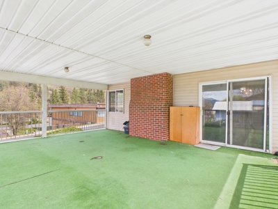 Charming and Spacious Home for Sale in Orofino, Idaho - image 26