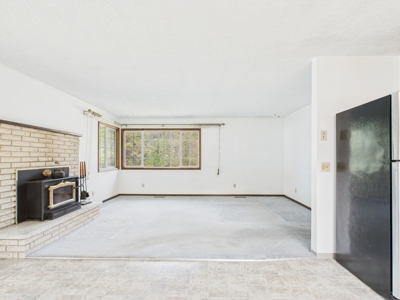 Charming and Spacious Home for Sale in Orofino, Idaho - image 3