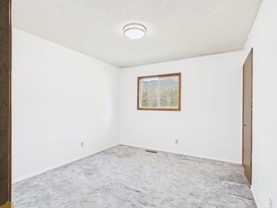 Charming and Spacious Home for Sale in Orofino, Idaho - image 7