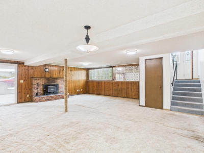 Charming and Spacious Home for Sale in Orofino, Idaho - image 34