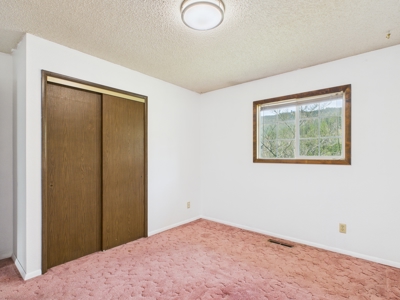 Charming and Spacious Home for Sale in Orofino, Idaho - image 31