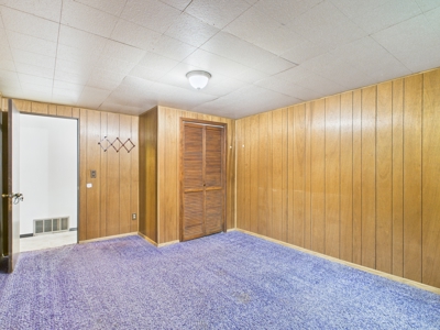 Charming and Spacious Home for Sale in Orofino, Idaho - image 38