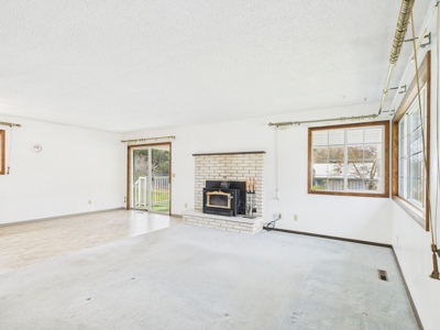Charming and Spacious Home for Sale in Orofino, Idaho - image 5