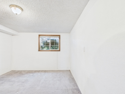 Charming and Spacious Home for Sale in Orofino, Idaho - image 17