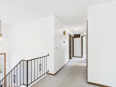 Charming and Spacious Home for Sale in Orofino, Idaho - image 9