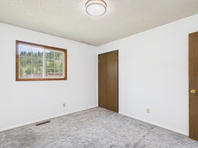 Charming and Spacious Home for Sale in Orofino, Idaho - image 29
