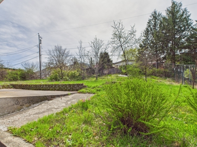 Charming and Spacious Home for Sale in Orofino, Idaho - image 20