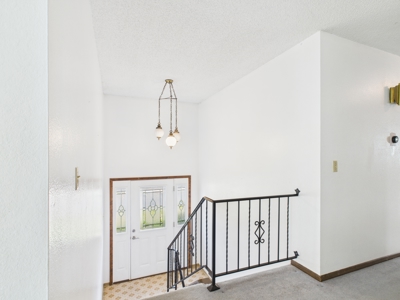 Charming and Spacious Home for Sale in Orofino, Idaho - image 1