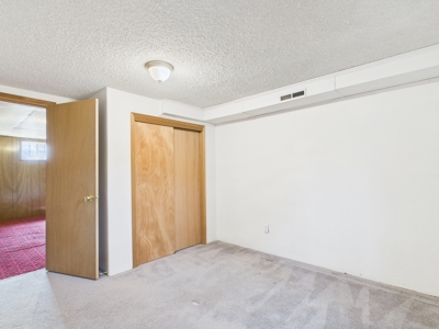 Charming and Spacious Home for Sale in Orofino, Idaho - image 36