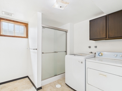 Charming and Spacious Home for Sale in Orofino, Idaho - image 16