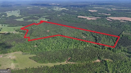 760 Mallorysville Road Tignall, GA - image 2