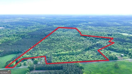 760 Mallorysville Road Tignall, GA - image 4