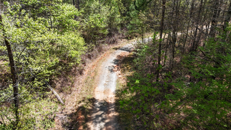 Large Lot For Sale With Lake Access - Caldwell County NC - image 19