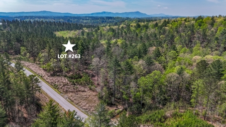 Large Lot For Sale With Lake Access - Caldwell County NC - image 6