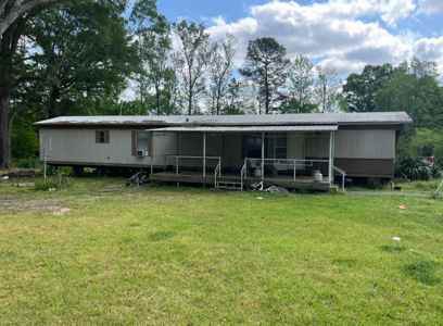 Louisiana Poultry Breeder Farm on 16 Acres - Shongaloo, LA - image 39