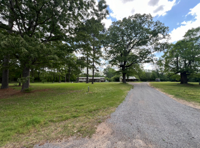 Louisiana Poultry Breeder Farm on 16 Acres - Shongaloo, LA - image 40