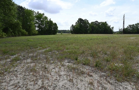 Land For Sale in Hartsville, SC - image 28