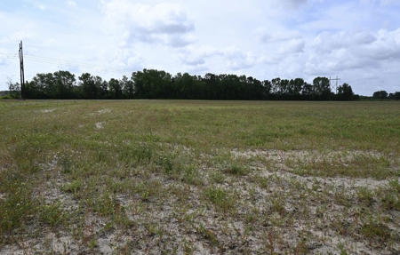 Land For Sale in Hartsville, SC - image 10