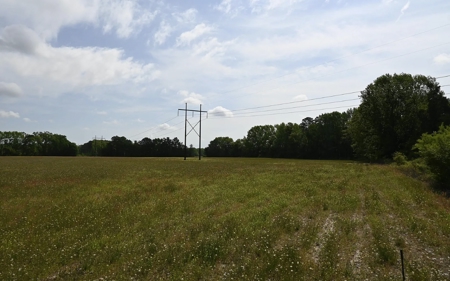 Land For Sale in Hartsville, SC - image 21