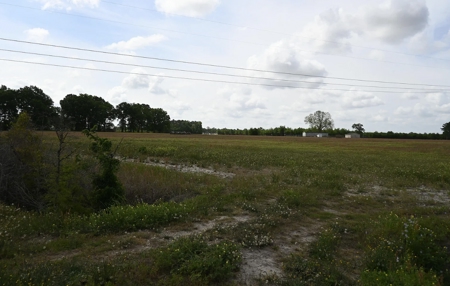 Land For Sale in Hartsville, SC - image 13