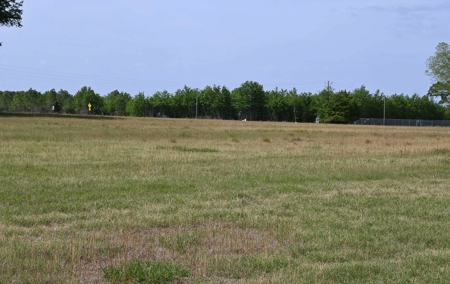 Land For Sale in Hartsville, SC - image 23
